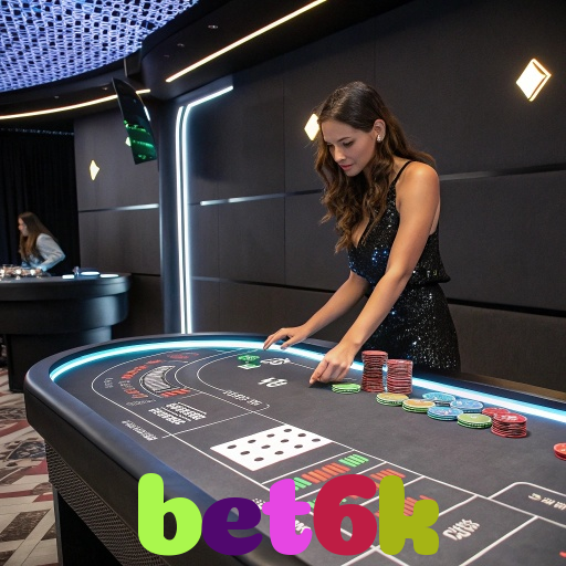  bet6k