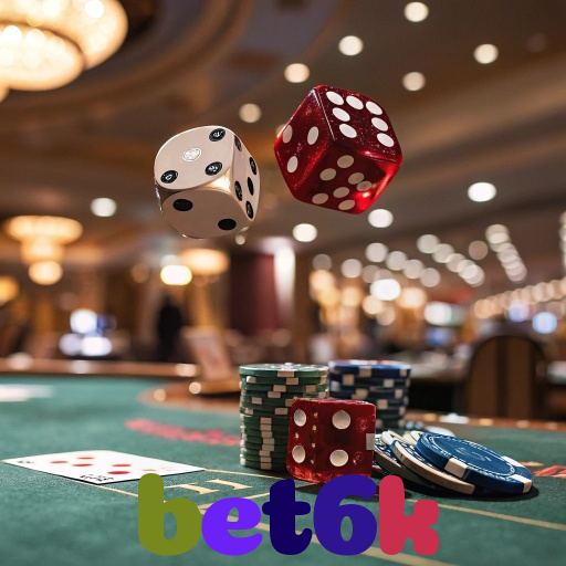  bet6k