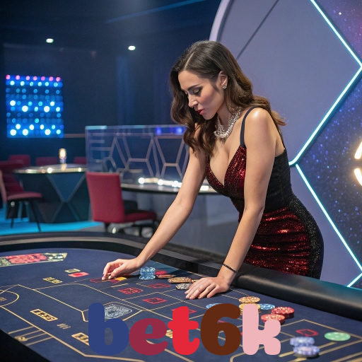  bet6k