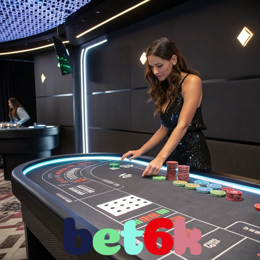  bet6k