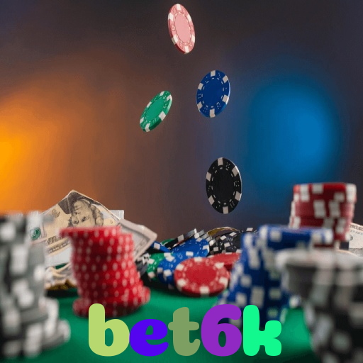  bet6k