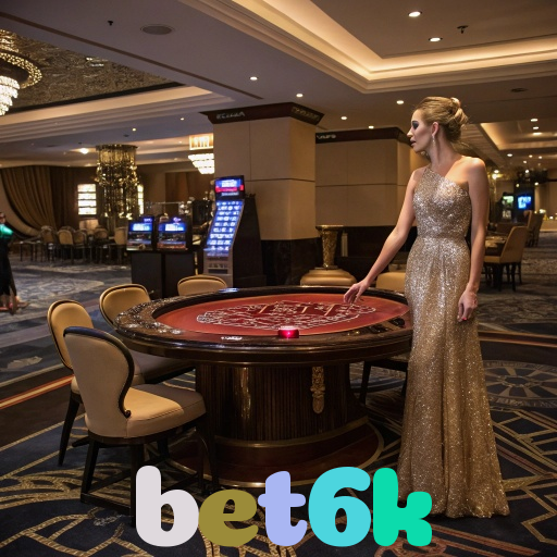  bet6k