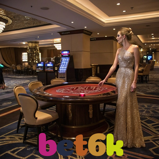  bet6k