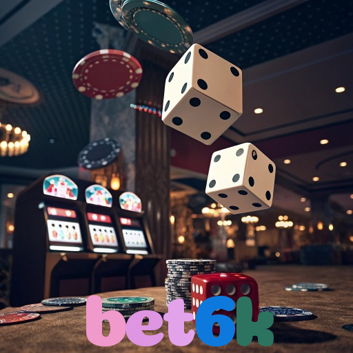  bet6k