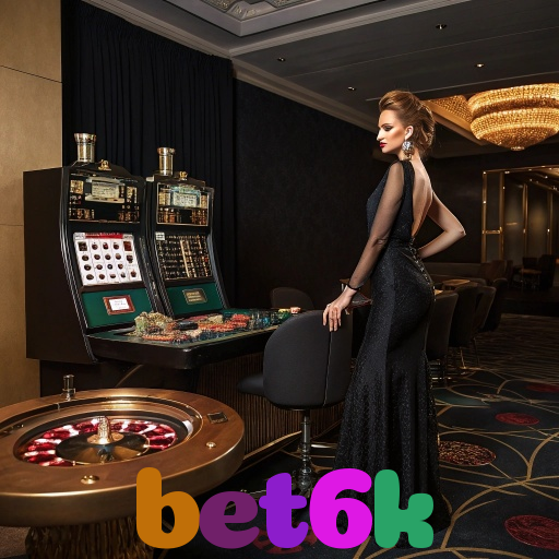  bet6k