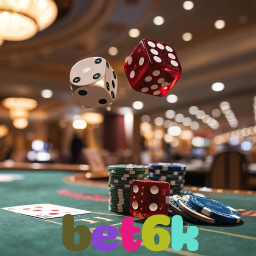  bet6k