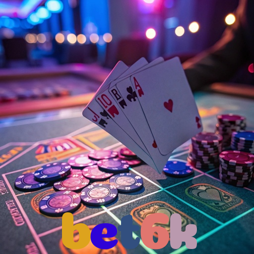  bet6k