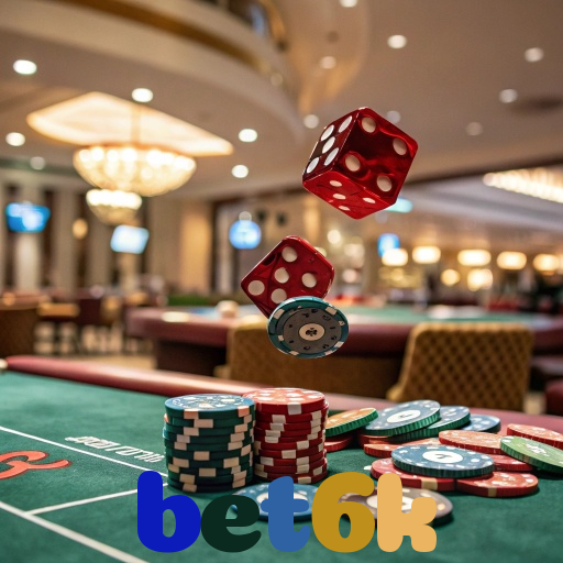  bet6k