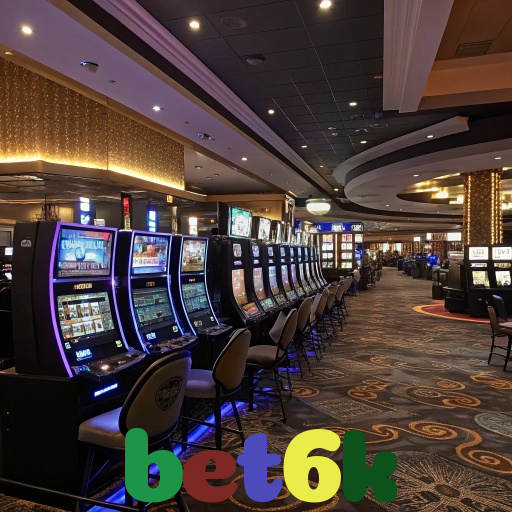  bet6k