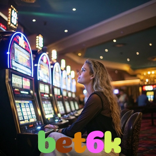  bet6k