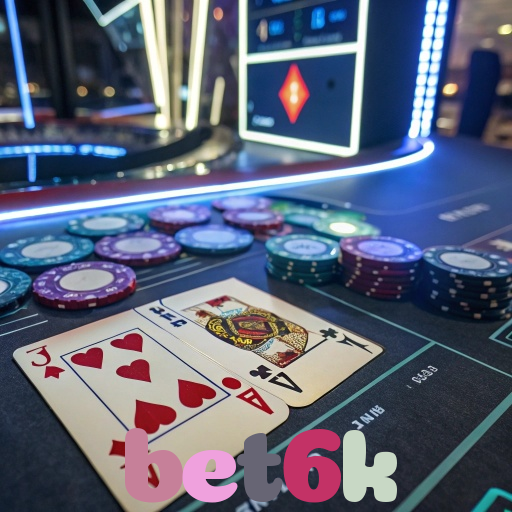  bet6k