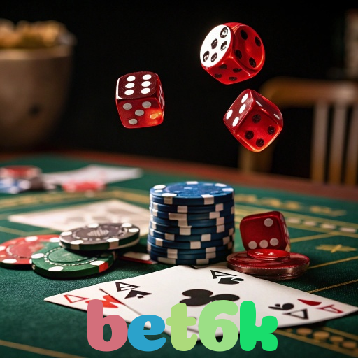  bet6k