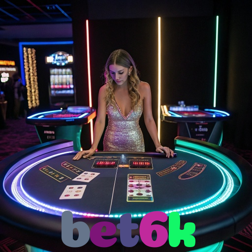  bet6k