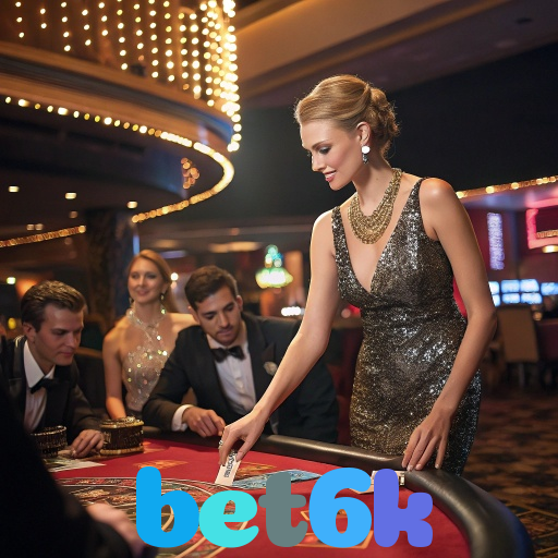 bet6k