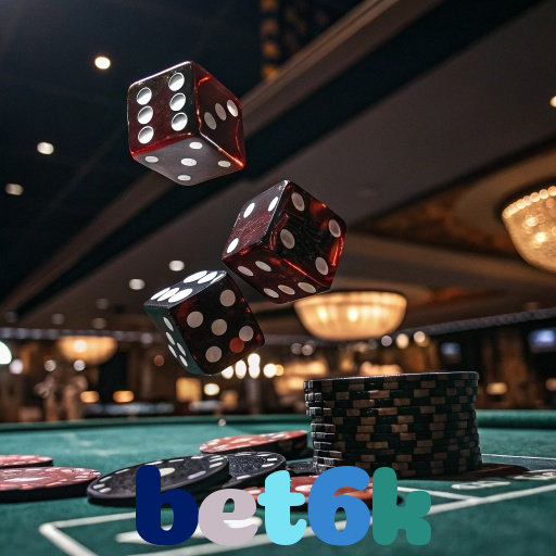  bet6k