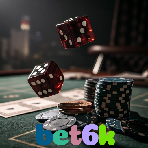 bet6k