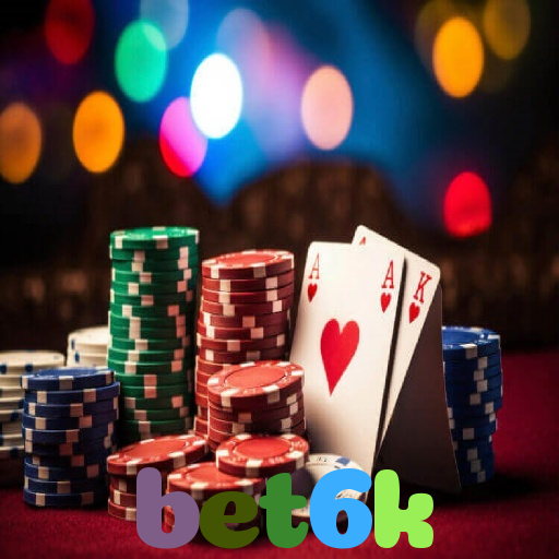  bet6k