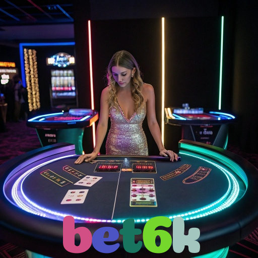  bet6k