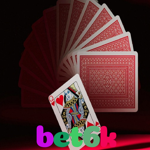  bet6k