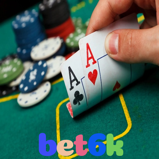  bet6k