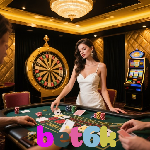  bet6k