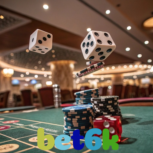  bet6k