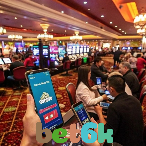  bet6k