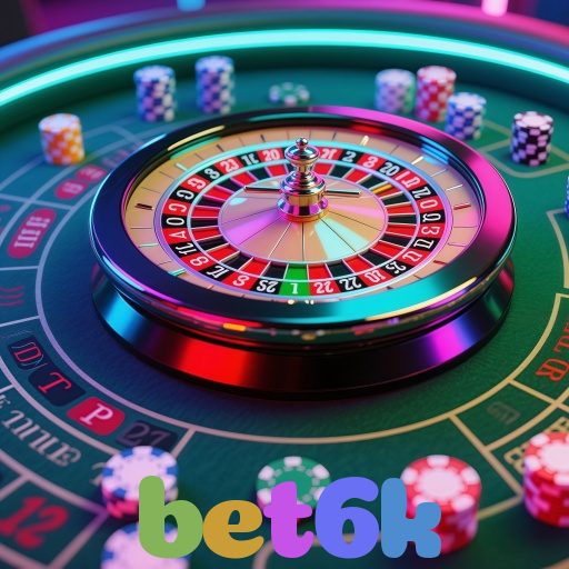  bet6k