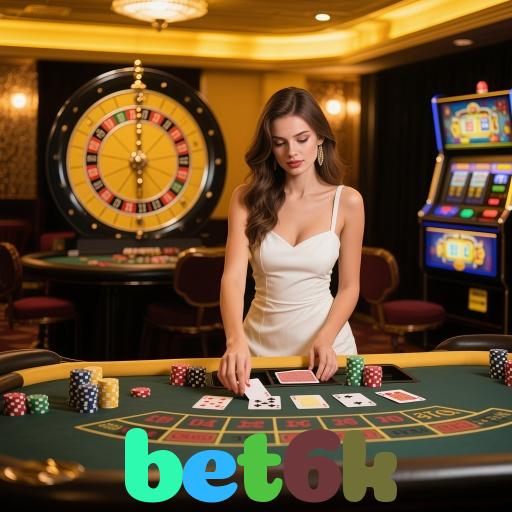  bet6k