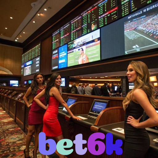  bet6k