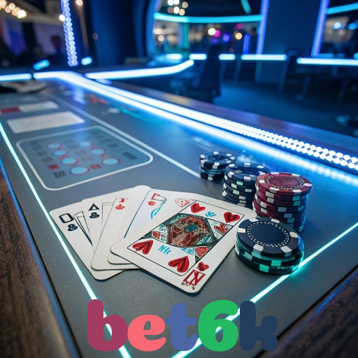  bet6k