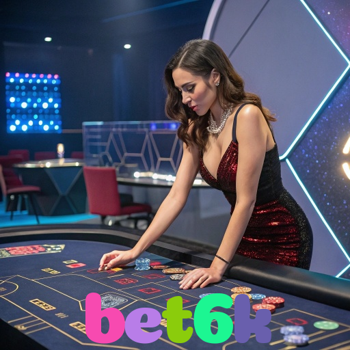  bet6k