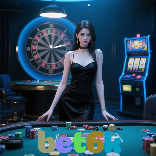  bet6k