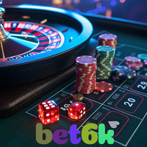  bet6k