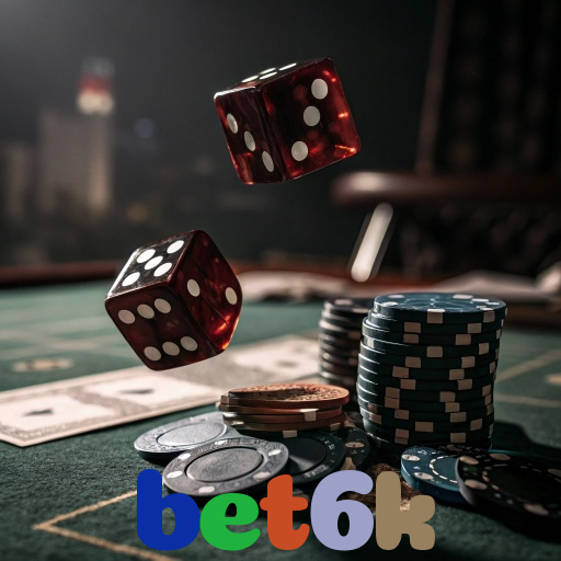  bet6k