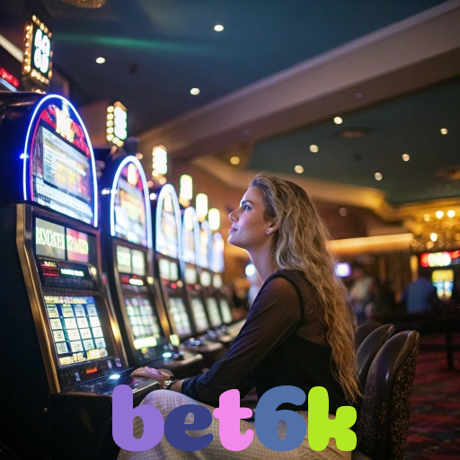  bet6k
