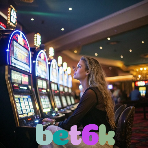  bet6k