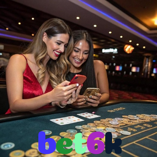  bet6k
