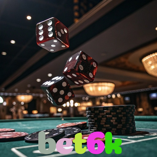  bet6k