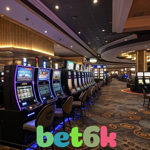  bet6k