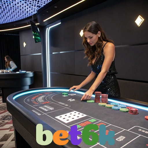  bet6k