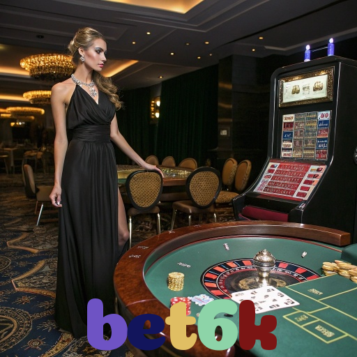  bet6k