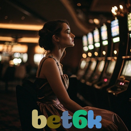  bet6k