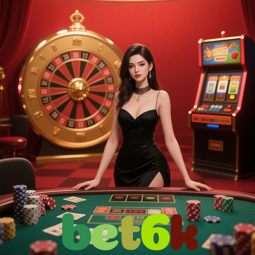  bet6k