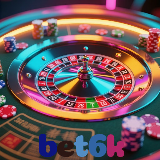  bet6k