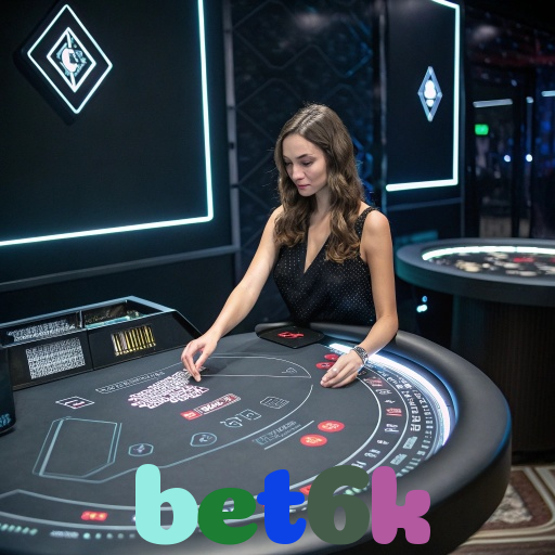  bet6k