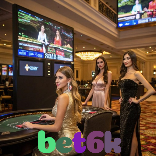  bet6k