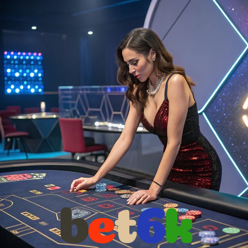  bet6k
