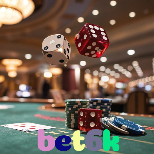  bet6k