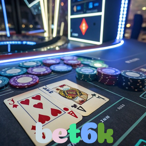 bet6k
